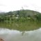 Lago - Condominio Anápolis