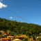 Vista da Madame Machado /Itaipava 10