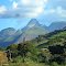 serra de petropolis rj