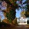 VIRGINIA: GLOUCESTER COUNTY: private residence
