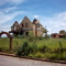 Castelinho em 2006