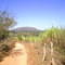 Pedra do Calhau