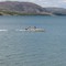 Barragem - Lago das Roseiras
