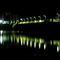 Represa - "Paredão" - Vista Noturna - 1 /// Paulo Márcio Alves
