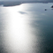 Vista Aérea da Barragem - Márcio Humberto