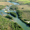 Rio Pará - Márcio Humberto
