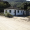 Casa típica açoriana - Paulorw