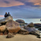 Santo Antonio de Lisboa - Florianópolis / SC  ©Germano Schüür