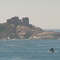 Joaquina - Florianópolis - Santa Catarina - by LAMV