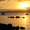 Lovely Sunset