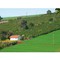 Zona rural de Lunardelli