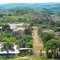 PATRIMONIO DO PINTOR - JARDIM ALEGRE PR