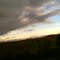 por do sol