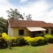 SITIO SAO CARLOS - UBAUNA - CASA LUIZ CARLOS BELLI