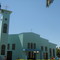santuario de Santa Rita de Cássia