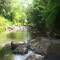 Corrego Agua Boa