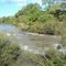 Rio da Bulha