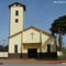 Caarapó - Igreja do Senhor Bom Jesus