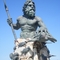 Neptune
