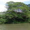 Rio Bahia ( Pracinha )