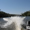 Rio Bahia - MS