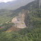Vista Aérea da Pedreira Vogelsanger