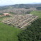 Vista Aérea Jardim Edilene