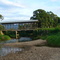 ponte rio piraí - joinville/sc