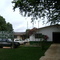 Prefeitura Municipal