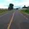 V21 - S. J. Rio Preto SP427 (2,90 km) - Final Trecho