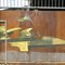 Graffiti138 Ayrton Senna da Silva - São Paulo - Brasil