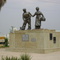 Monumento ao Imigrante Holandês