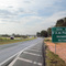 SP340 - julho/2008