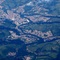 Pedreira, SP, Brasil.