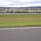 Jaguariúna vista da SP-340