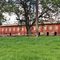 Fazenda da Barra - Jaguariúna
