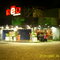 Red Eventos