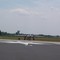 Franklin, VA Municipal Airport