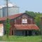 Cotton Gin, Holland, VA