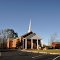 VIRGINIA: ISLE OF WIGHT COUNTY: CARRSVILLE: Mt. Carmel Christian Church, 27650 Walters Highway (U.S. Route 258)