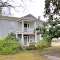 VIRGINIA: FRANKLIN: private residence, 107 North High Street