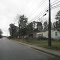 Franklin neighborhood-near 58 junction