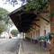 Estação EFS Artemis