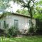 Old house