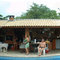 Sitio Renascer