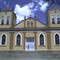 Igreja Recreio