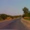rodovia9