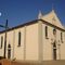 Igreja de Vanglória