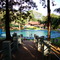 Parque Frei Galvão - Distrito de Potunduva, Jaú