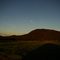 Bonito - Serra da Bodoquena